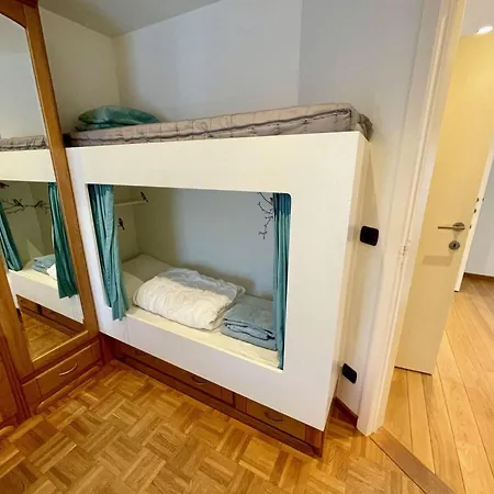 Spacious Located On The Dunes * 오스트두인케르케