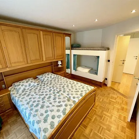 Spacious Located On The Dunes 펜션 *