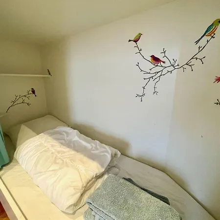 Spacious Located On The Dunes *