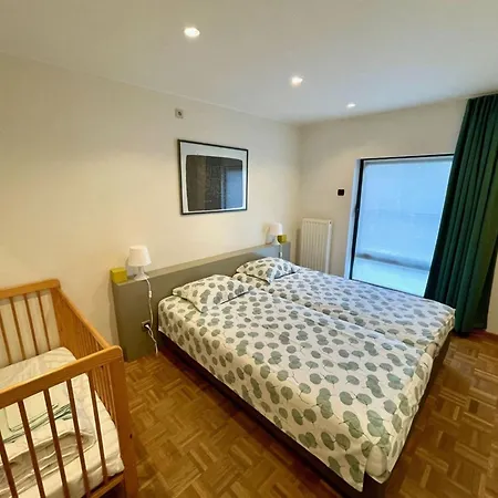 Spacious Located On The Dunes *